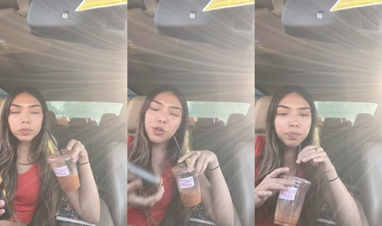 n.way2up TikTok Live — Sep 24, 2026, 12:51 AM