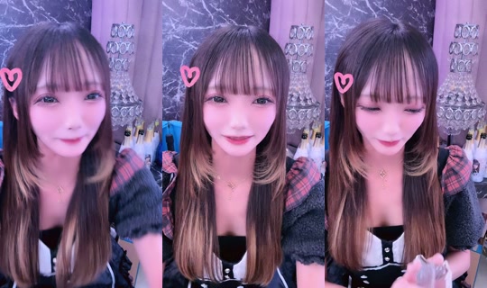 n.xx.n2 TikTok Live — Sep 29, 2026, 12:08 PM