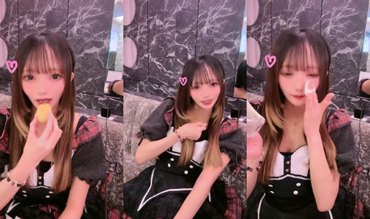 n.xx.n2 TikTok Live — Sep 29, 2026, 2:35 PM