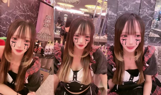 n.xx.n2 TikTok Live — Sep 30, 2026, 1:29 PM