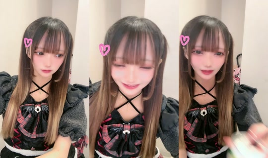 n.xx.n2 TikTok Live — Oct 3, 2026, 11:16 AM