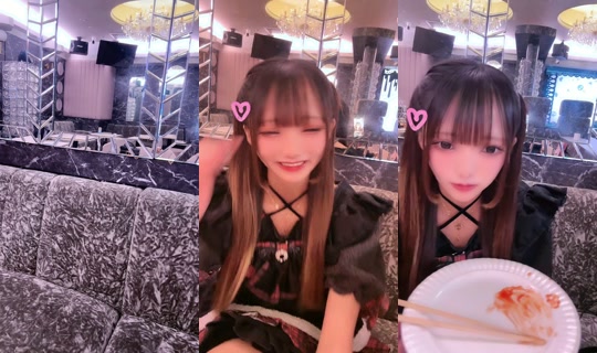 n.xx.n2 TikTok Live — Oct 3, 2026, 2:47 PM