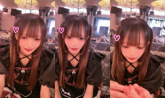 n.xx.n2 TikTok Live — Oct 3, 2026, 3:37 PM
