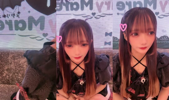 n.xx.n2 TikTok Live — Oct 4, 2026, 11:32 AM