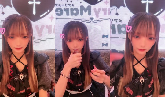 n.xx.n2 TikTok Live — Oct 4, 2026, 1:02 PM
