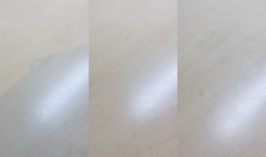 n.xzyn4 TikTok Live — Oct 2, 2026, 10:37 AM