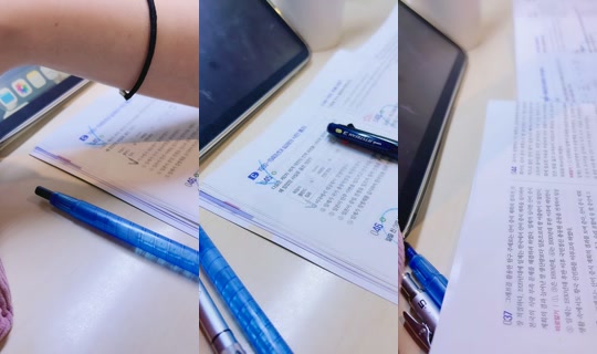 n.xzyn4 TikTok Live — Oct 2, 2026, 11:21 AM