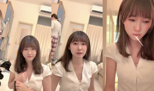 n.yunun TikTok Live — Oct 2, 2026, 11:33 AM