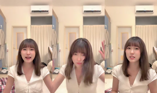 n.yunun TikTok Live — Oct 2, 2026, 12:24 PM