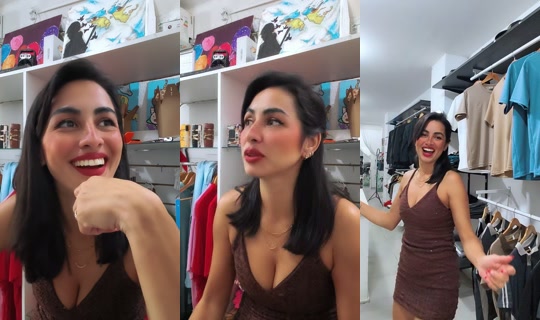 n.zacariaz TikTok Live — Oct 2, 2026, 9:13 PM