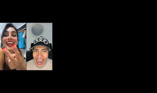 n.zacariaz TikTok Live — Oct 2, 2026, 10:03 PM