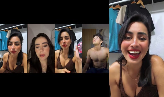 n.zacariaz TikTok Live — Oct 2, 2026, 10:20 PM