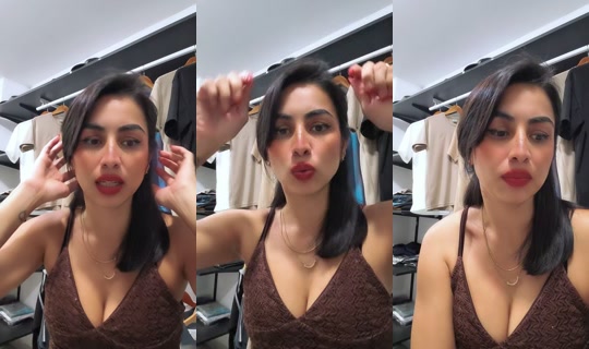 n.zacariaz TikTok Live — Oct 2, 2026, 11:10 PM