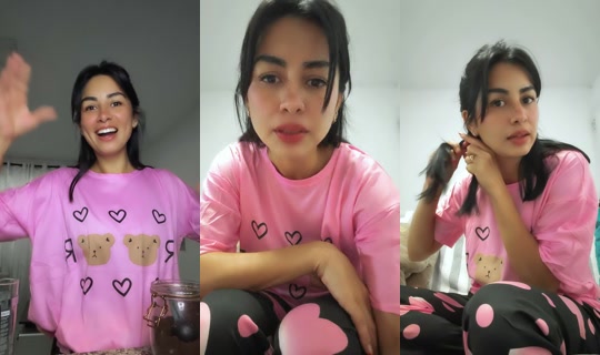 n.zacariaz TikTok Live — Oct 3, 2026, 12:57 PM