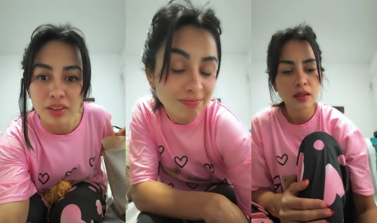n.zacariaz TikTok Live — Oct 3, 2026, 1:47 PM