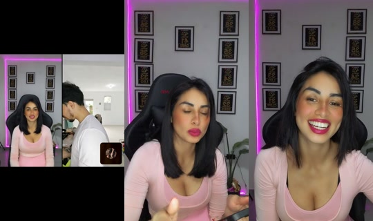 n.zacariaz TikTok Live — Oct 3, 2026, 7:20 PM