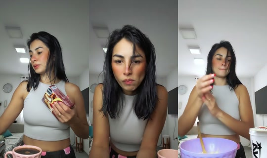 n.zacariaz TikTok Live — Oct 4, 2026, 5:28 PM