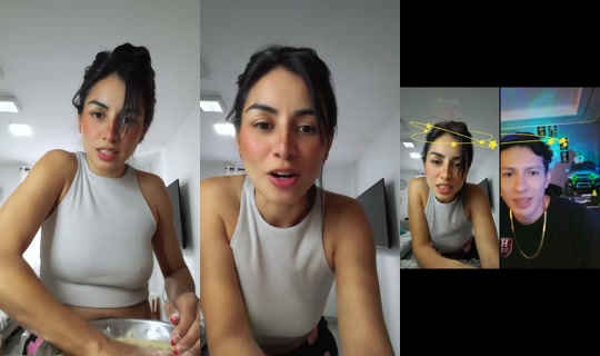 n.zacariaz TikTok Live — Oct 4, 2026, 7:09 PM