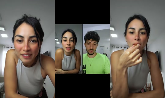 n.zacariaz TikTok Live — Oct 4, 2026, 7:59 PM