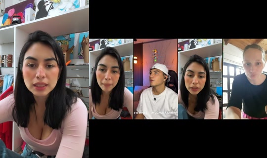 n.zacariaz TikTok Live — Oct 5, 2026, 3:15 PM