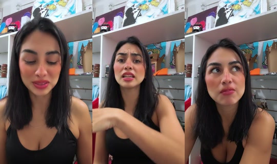 n.zacariaz TikTok Live — Oct 5, 2026, 9:12 PM