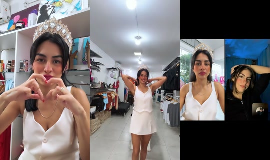 n.zacariaz TikTok Live — Oct 6, 2026, 9:12 PM