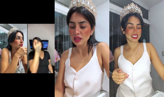 n.zacariaz TikTok Live — Oct 6, 2026, 10:02 PM