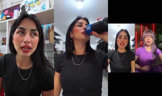 n.zacariaz TikTok Live — Oct 7, 2026, 9:17 PM