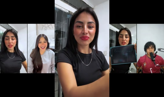 n.zacariaz TikTok Live — Oct 7, 2026, 9:56 PM