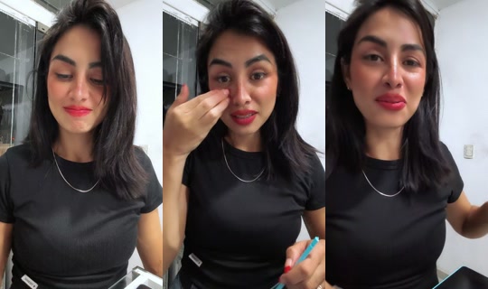 n.zacariaz TikTok Live — Oct 7, 2026, 11:37 PM