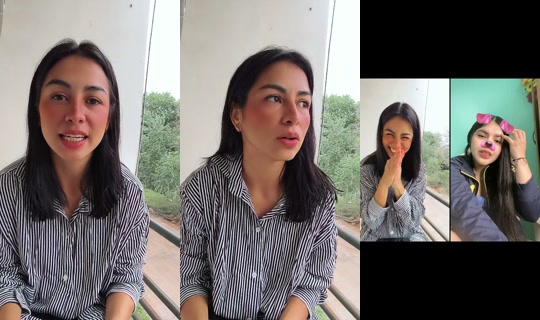 n.zacariaz TikTok Live — Oct 8, 2026, 1:55 PM