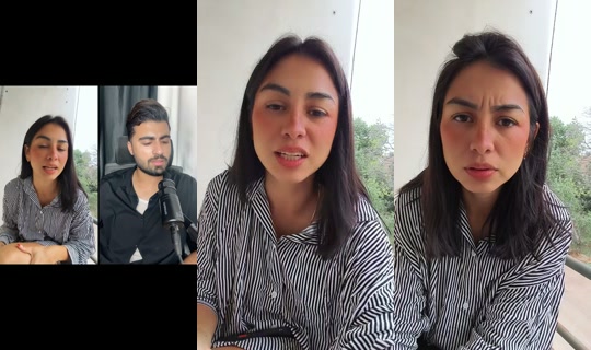 n.zacariaz TikTok Live — Oct 8, 2026, 2:46 PM