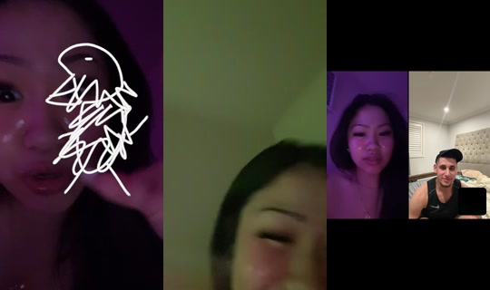 n006262 TikTok Live — Sep 16, 2026, 11:15 AM