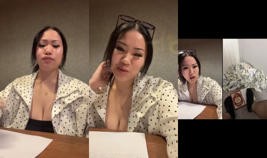 n006262 TikTok Live — Sep 17, 2026, 12:44 AM