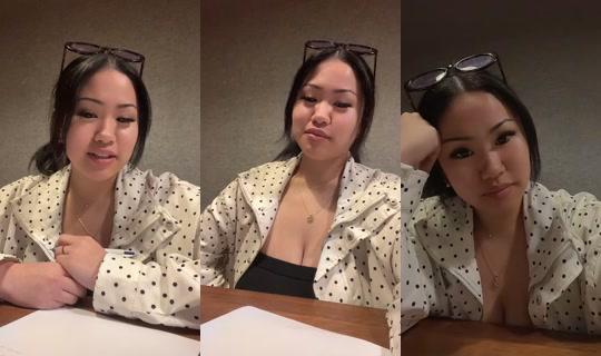n006262 TikTok Live — Sep 17, 2026, 12:58 AM