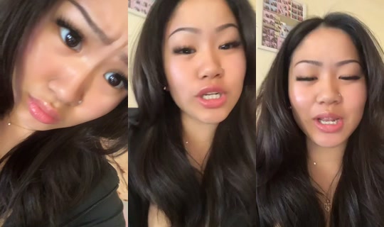 n006262 TikTok Live — Sep 18, 2026, 3:21 AM