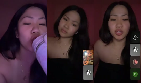 n006262 TikTok Live — Sep 19, 2026, 2:09 PM