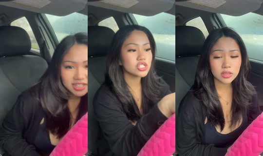 n006262 TikTok Live — Oct 1, 2026, 4:56 AM