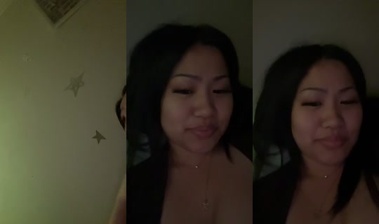 n006262 TikTok Live — Oct 4, 2026, 12:09 PM