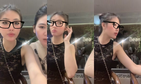 n0304y TikTok Live — Aug 22, 2026, 1:07 PM