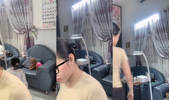 n0304y TikTok Live — Aug 24, 2026, 3:49 AM
