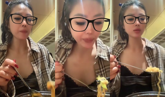 n0304y TikTok Live — Aug 27, 2026, 1:44 PM