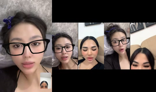 n0304y TikTok Live — Aug 27, 2026, 4:11 PM