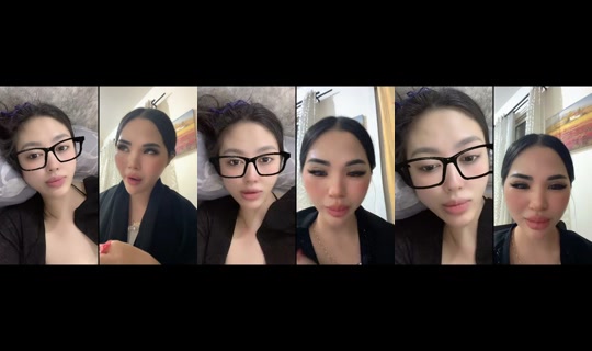 n0304y TikTok Live — Aug 27, 2026, 5:01 PM