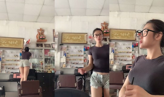 n0304y TikTok Live — Sep 2, 2026, 4:21 AM