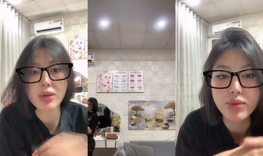 n0304y TikTok Live — Sep 26, 2026, 12:27 PM