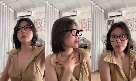 n0304y TikTok Live — Sep 27, 2026, 5:26 AM