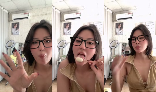 n0304y TikTok Live — Sep 27, 2026, 7:41 AM