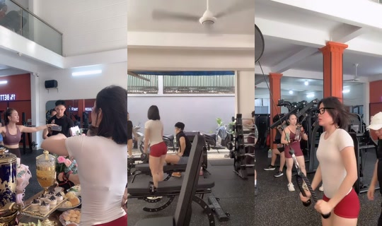 n0304y TikTok Live — Oct 1, 2026, 12:48 AM
