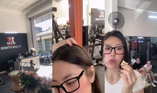 n0304y TikTok Live — Oct 1, 2026, 1:38 AM